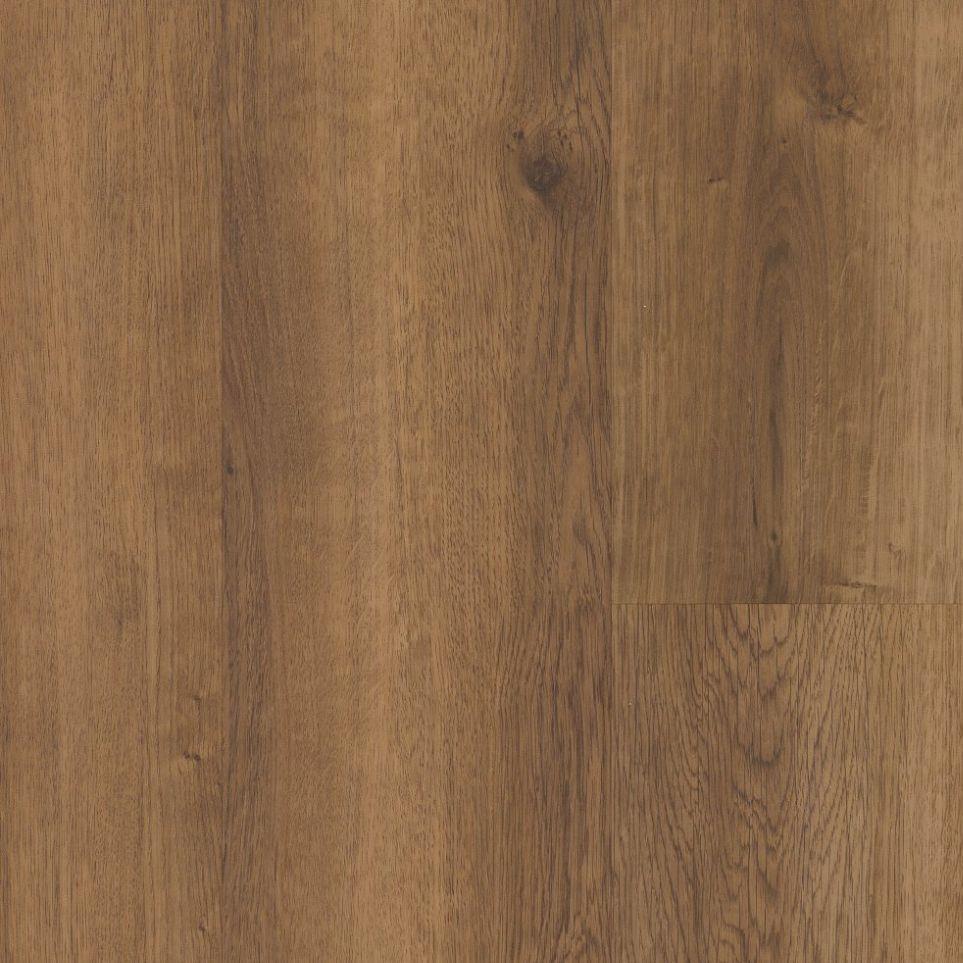 Tile Plank Monterey Oak Dark Finish Vinyl