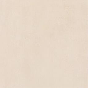 Tile Golden Sand Matte Beige/Tan Tile