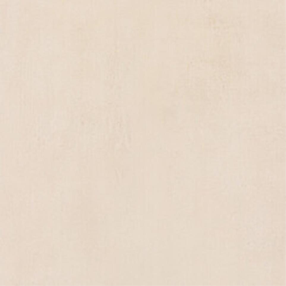 Tile Golden Sand Matte Beige/Tan Tile