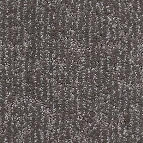 Pattern Kings Road Gray Carpet