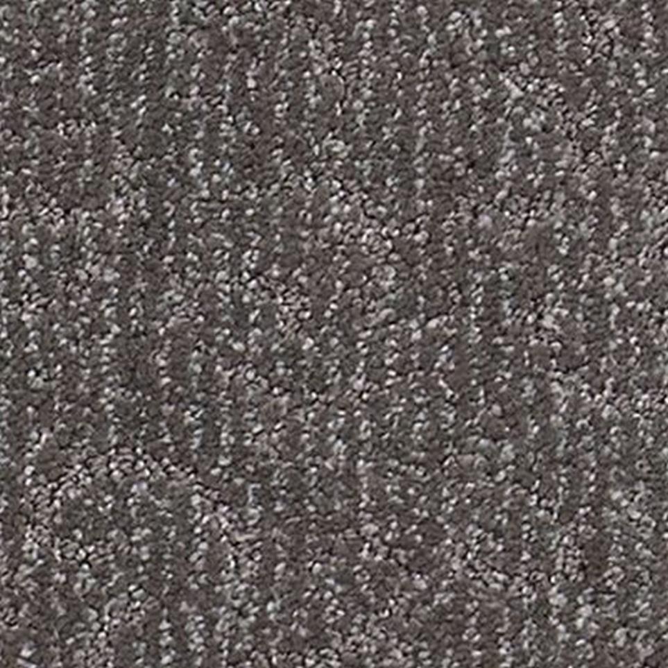 Pattern Kings Road Gray Carpet