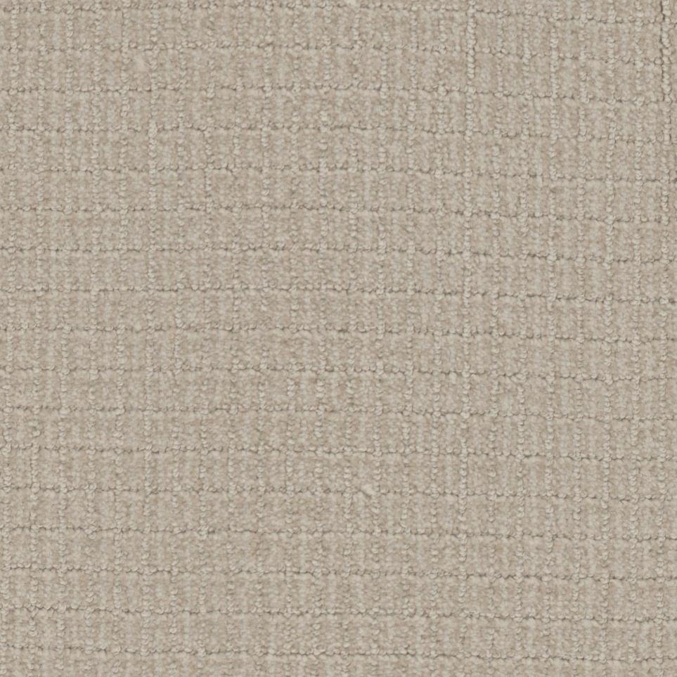 Pattern Sequin Beige/Tan Carpet