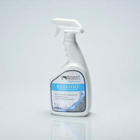 Maintenance N/A White Floor Protection and Cleaner