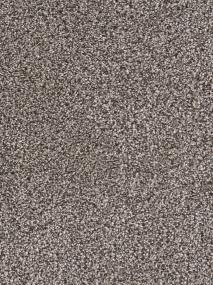 Textured Saxony Wellsley Brown Carpet