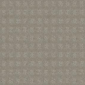 Pattern Silver Spoon Beige/Tan Carpet