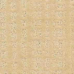 Pattern Rose Dust Beige/Tan Carpet
