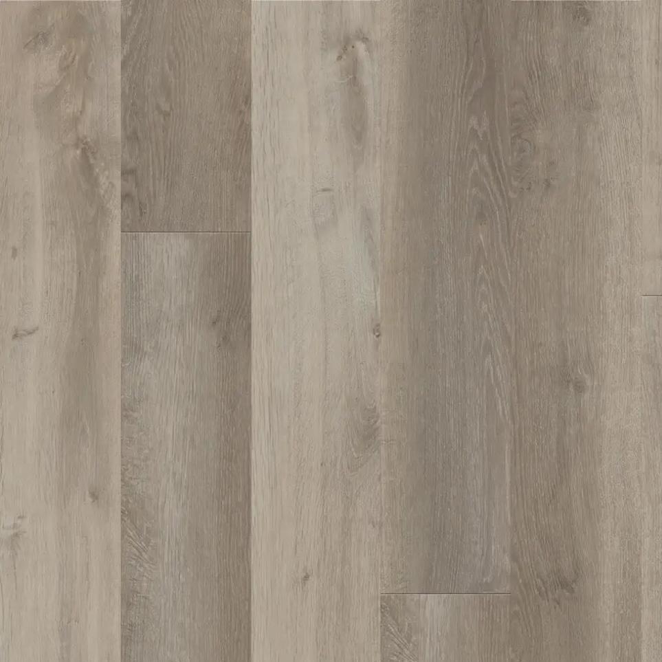 Tile Plank Santa Maria Medium Finish Vinyl