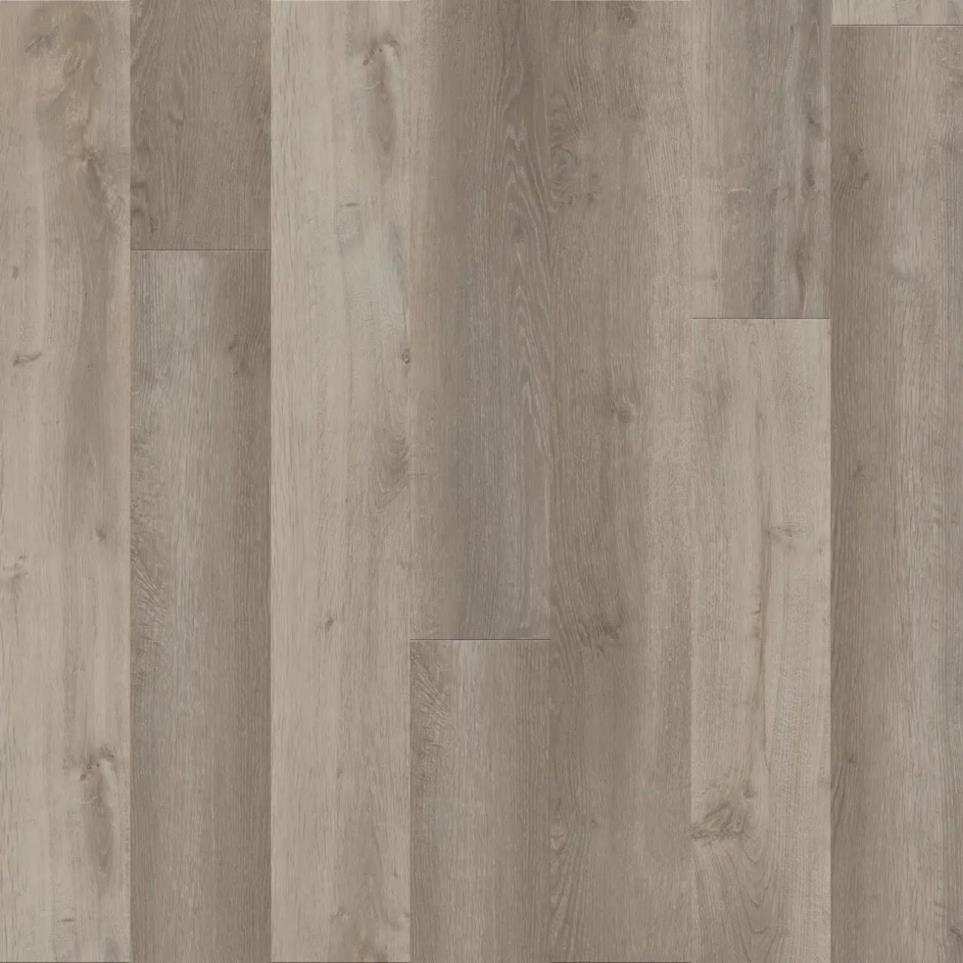 Tile Plank Santa Maria Medium Finish Vinyl