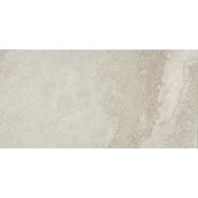 Tile Atlas Grey Matte Gray Tile
