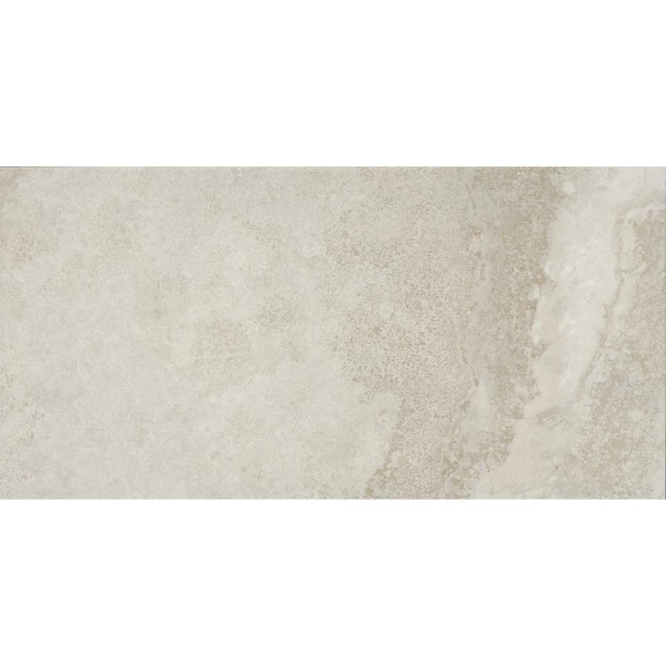 Tile Atlas Grey Matte Gray Tile