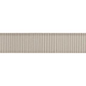Tile Ripple Gray Glossy Gray Tile