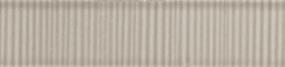 Tile Ripple Gray Glossy Gray Tile
