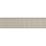 Ripple Gray Glossy