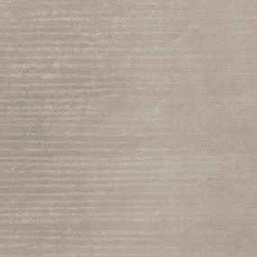Tile Mirage Matte Beige/Tan Tile