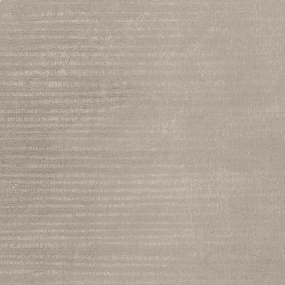 Tile Mirage Matte Beige/Tan Tile