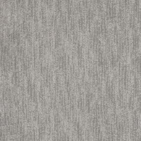 Loop Castle Gray Carpet