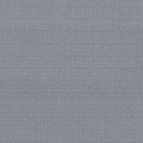 Pattern Polar Ice Gray Carpet