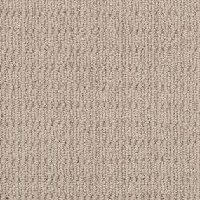 Loop Soft Glow Beige/Tan Carpet