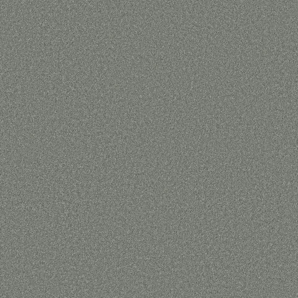 Texture Secret Escape Gray Carpet