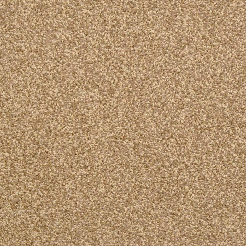 Casual Texture Yucatan Beige/Tan Carpet