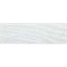 Tile White River White Tile