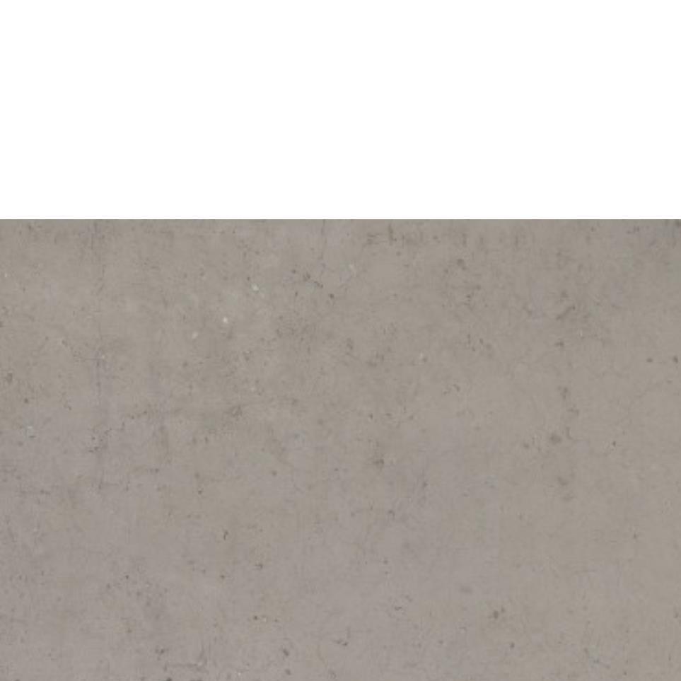 Tile Gray Gray Tile