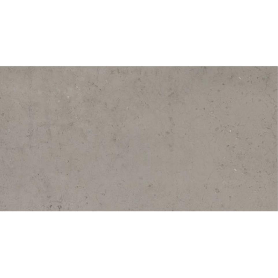 Tile Gray Gray Tile