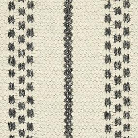 Woven Aberdeen Beige/Tan Carpet