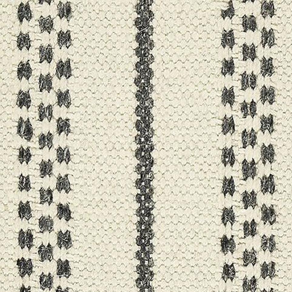 Woven Aberdeen Beige/Tan Carpet