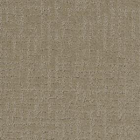 Pattern Testament Beige/Tan Carpet