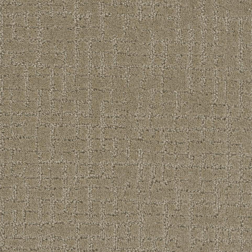 Pattern Testament Beige/Tan Carpet