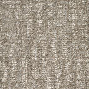 Loop Uptown Taupe Beige/Tan Carpet