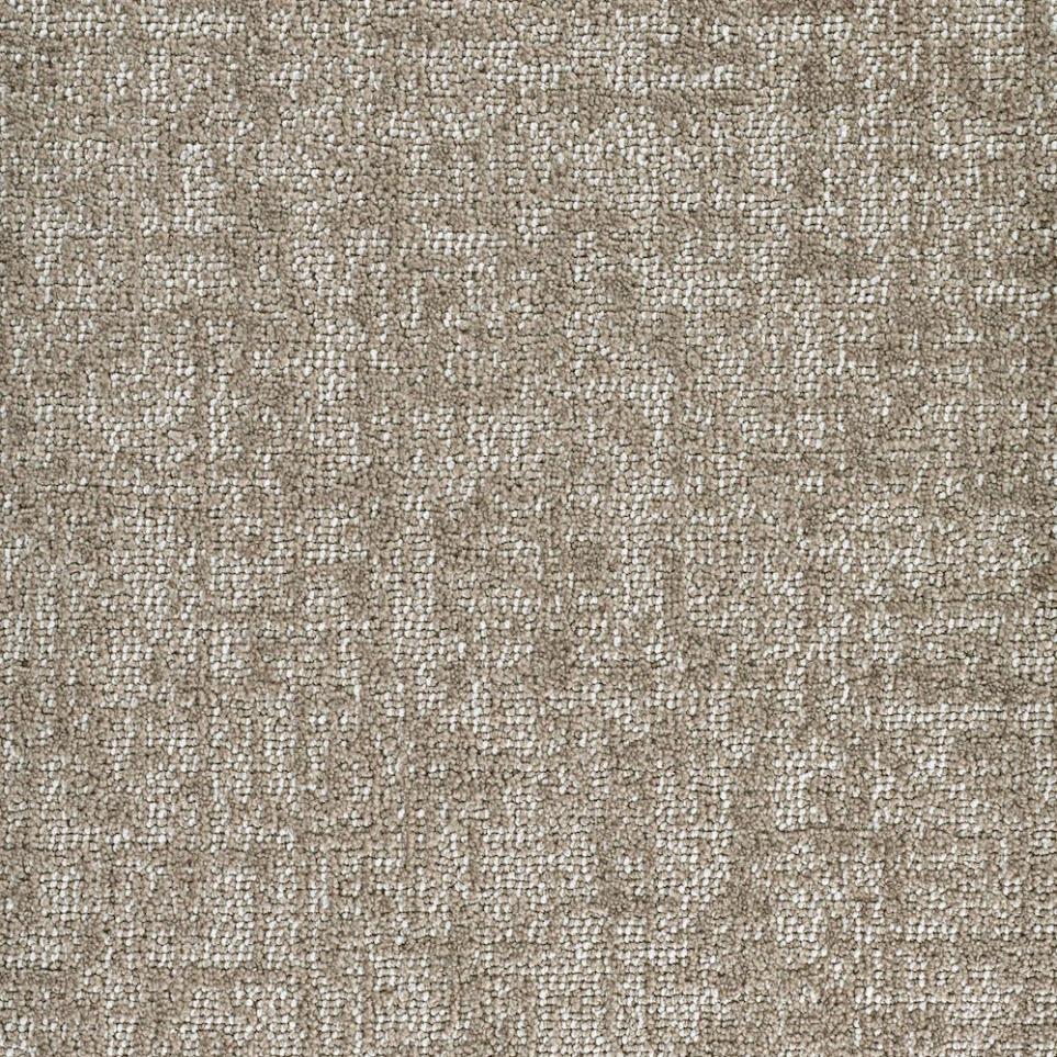 Loop Uptown Taupe Beige/Tan Carpet