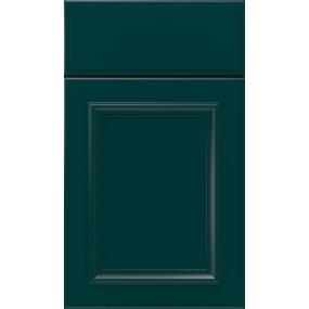 Square Abyss Paint - Other Square Cabinets