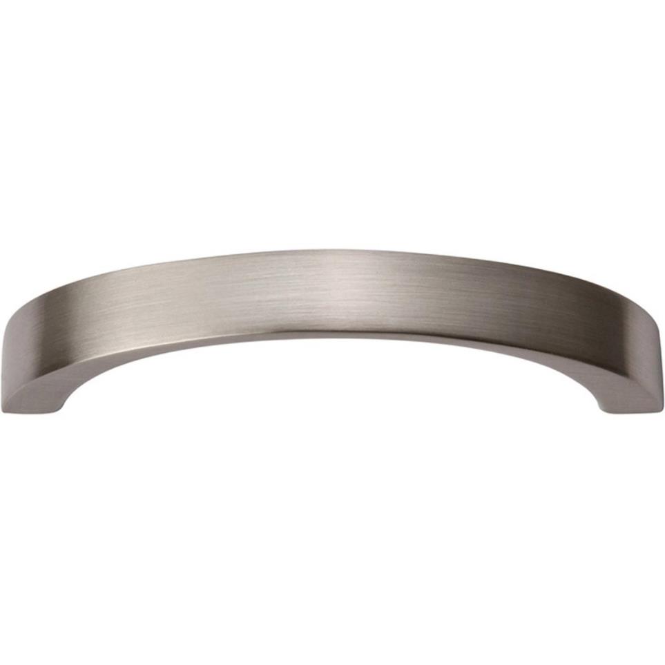 Handle Brushed Nickel Nickel Handles