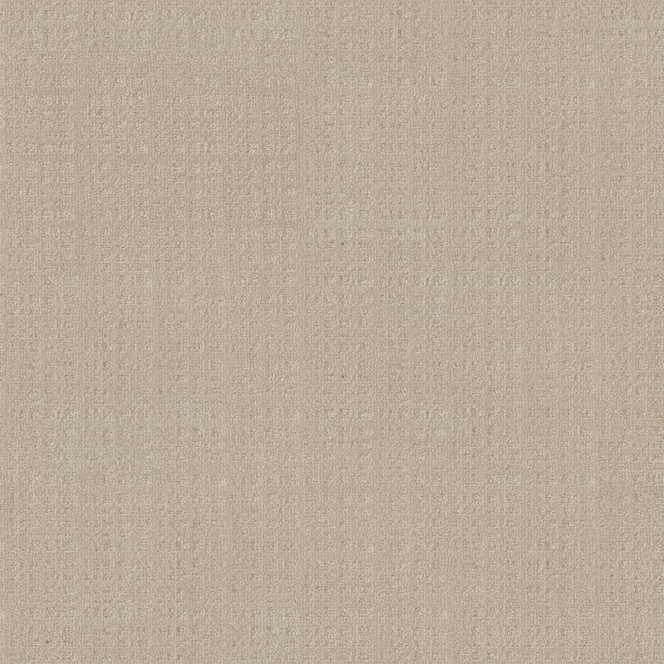 Pattern High Tea Beige/Tan Carpet