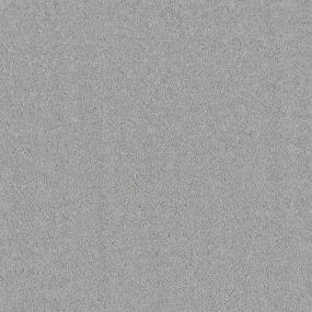 Textured Saxony Driftwood Gray Carpet