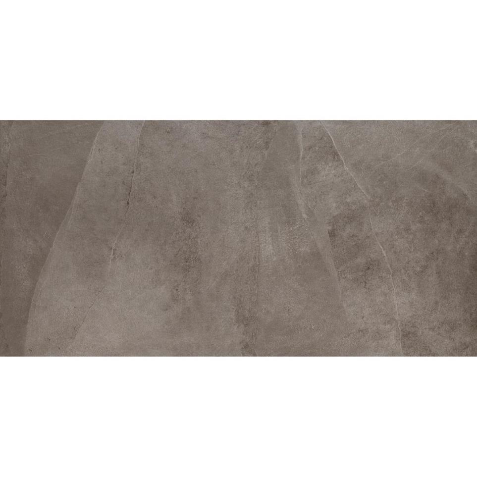 Tile Light Grey Matte Gray Tile