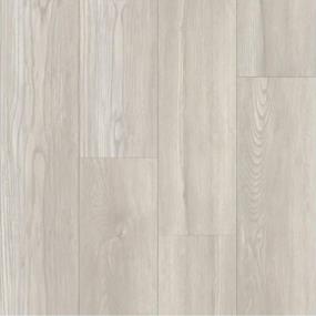 Plank Asbury Ash Light Finish Vinyl