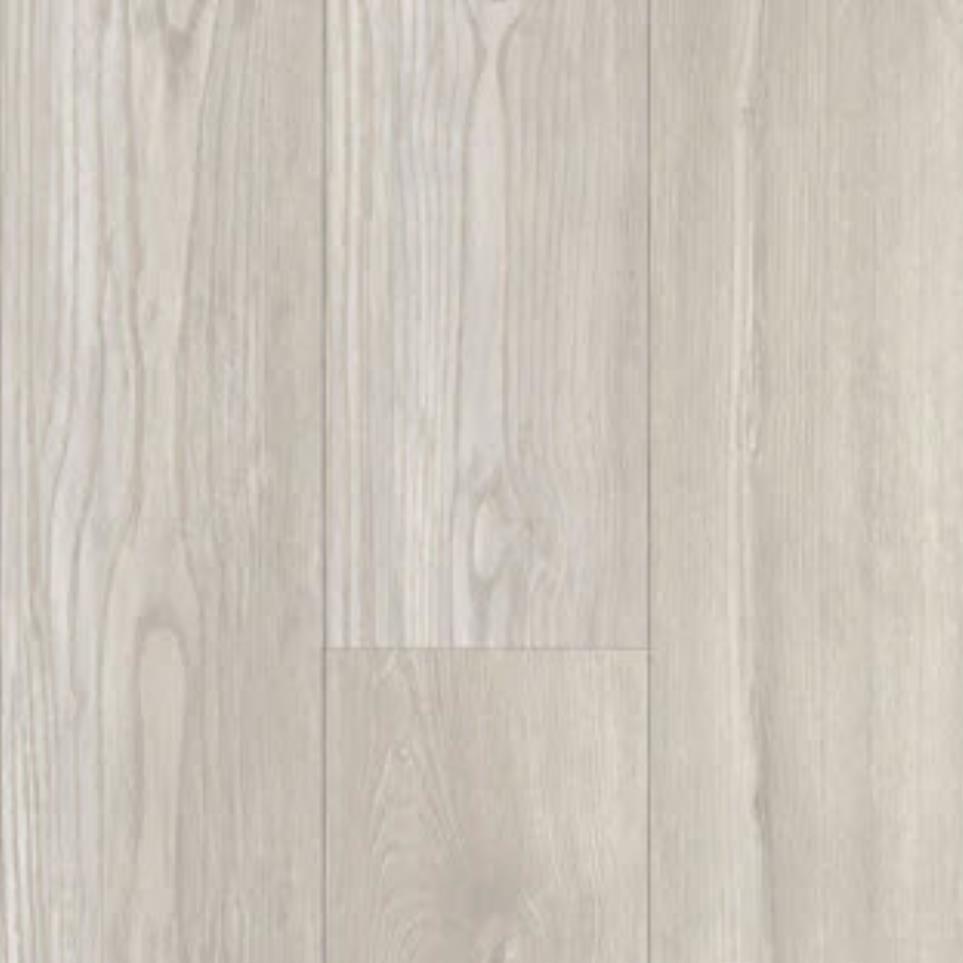 Plank Asbury Ash Light Finish Vinyl