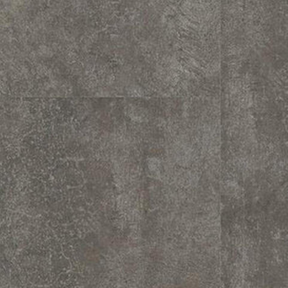 Plank Graphite Metallic Ii Gray Vinyl