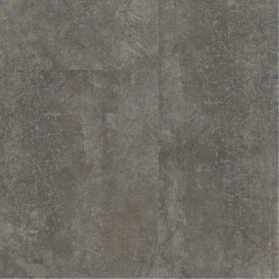 Plank Graphite Metallic Ii Gray Vinyl