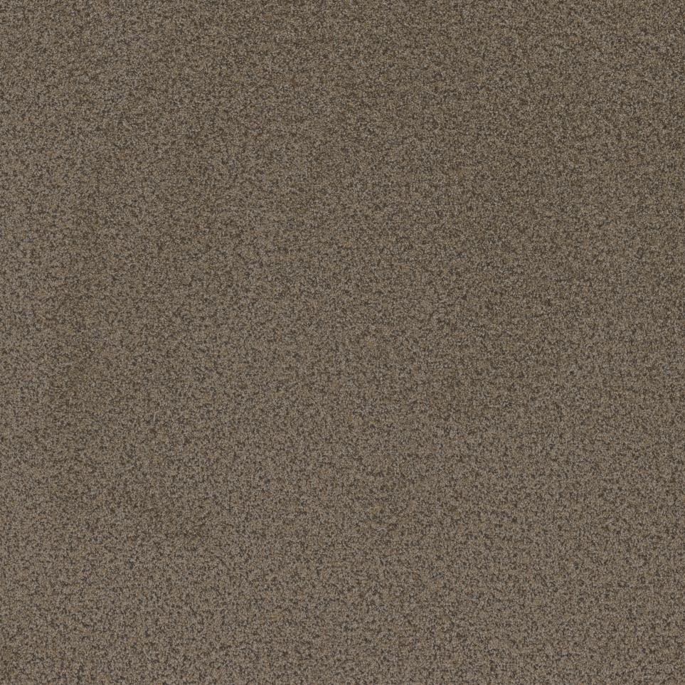 Texture Pennant Brown Carpet
