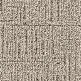 Loop Vapor Gray Carpet