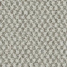 Pattern Silhouette Gray Carpet