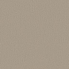 Pattern Chateau Beige/Tan Carpet