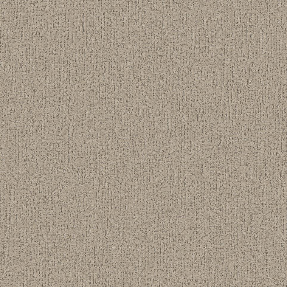 Pattern Chateau Beige/Tan Carpet