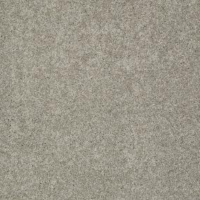 Textured Saxony Wagon Wheel Beige/Tan Carpet