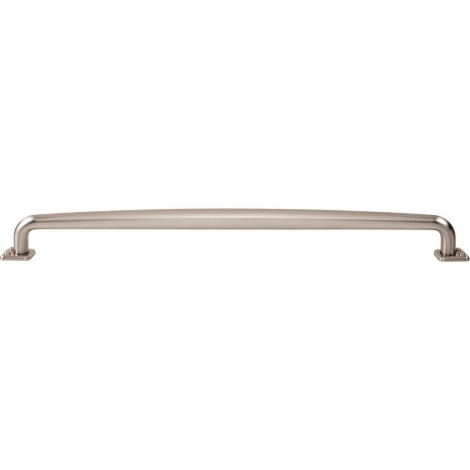 Appliance Pull Brushed Nickel Nickel Pulls