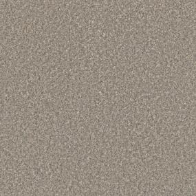 Textured Saxony Fairbank Beige/Tan Carpet